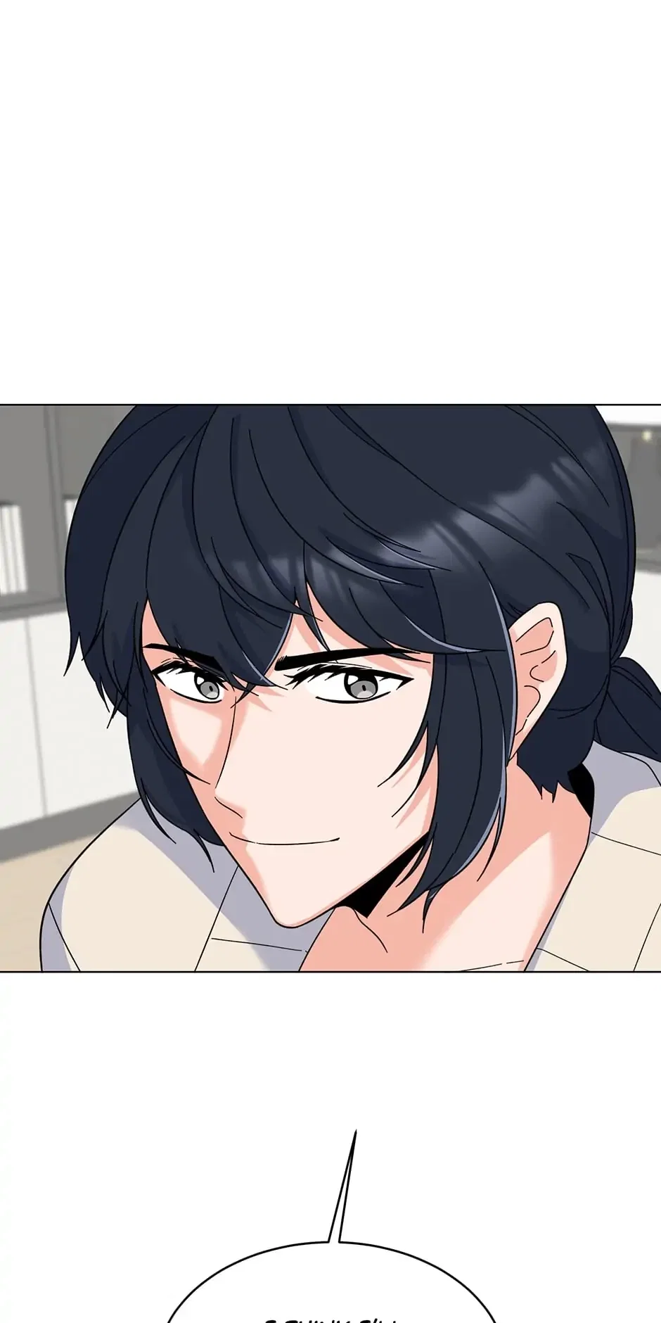 Rookie Talent Agent Knows It All Chapter 55 - Page 67