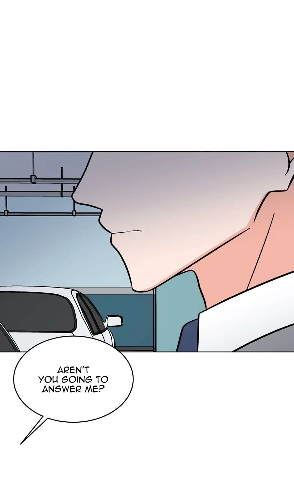 Rookie Talent Agent Knows It All Chapter 127 - Page 8