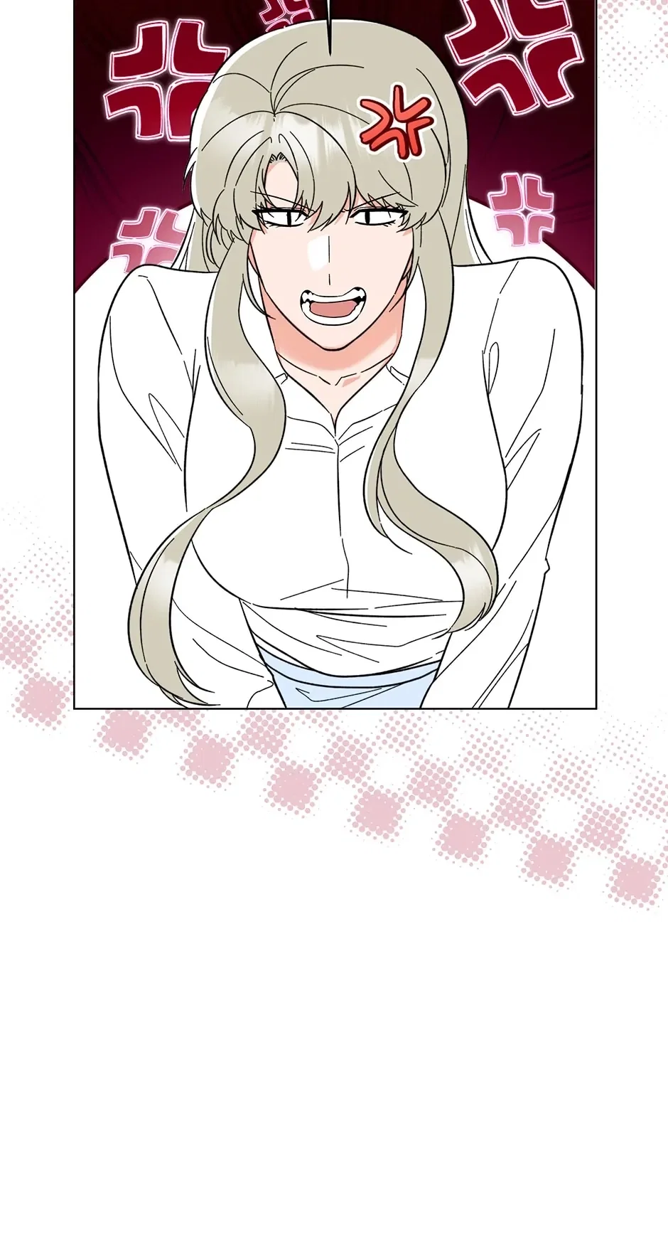 Rookie Talent Agent Knows It All Chapter 127 - Page 12