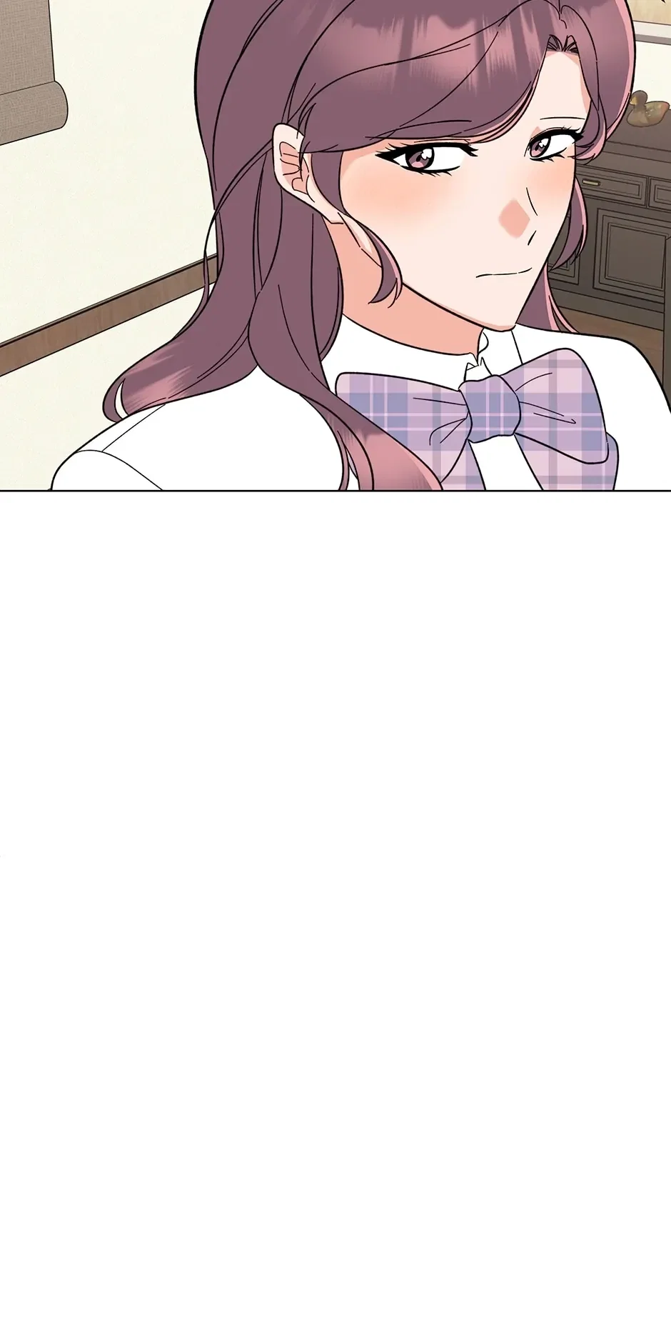 Rookie Talent Agent Knows It All Chapter 127 - Page 37