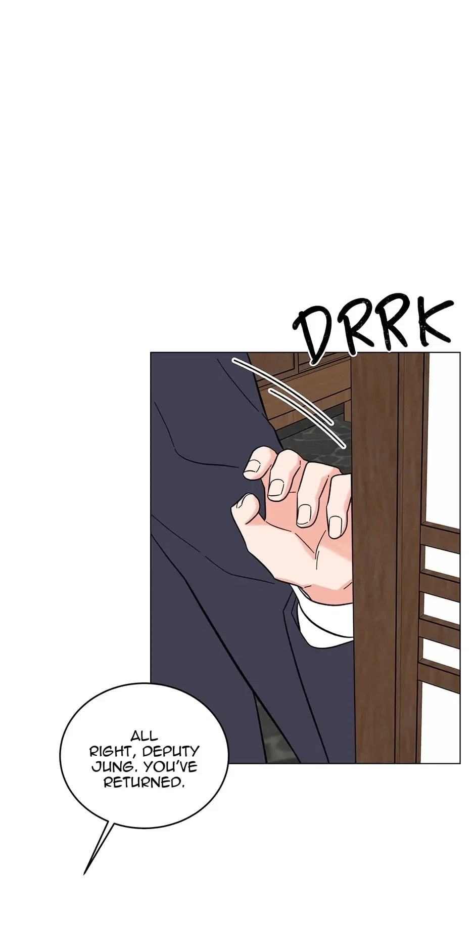 Rookie Talent Agent Knows It All Chapter 127 - Page 38