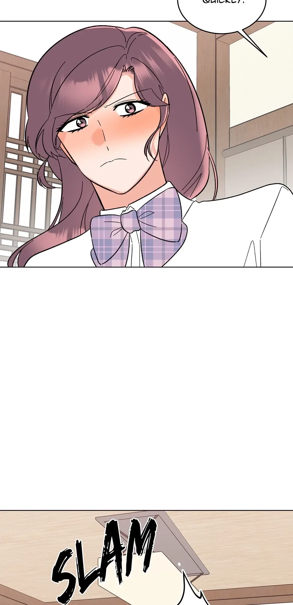 Rookie Talent Agent Knows It All Chapter 127 - Page 44