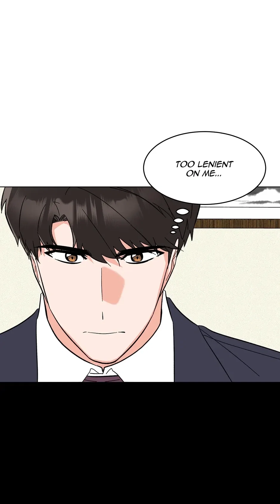 Rookie Talent Agent Knows It All Chapter 127 - Page 50