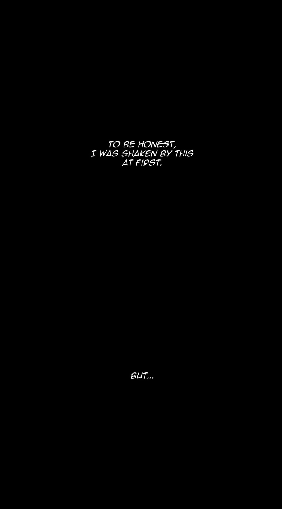 Rookie Talent Agent Knows It All Chapter 127 - Page 51