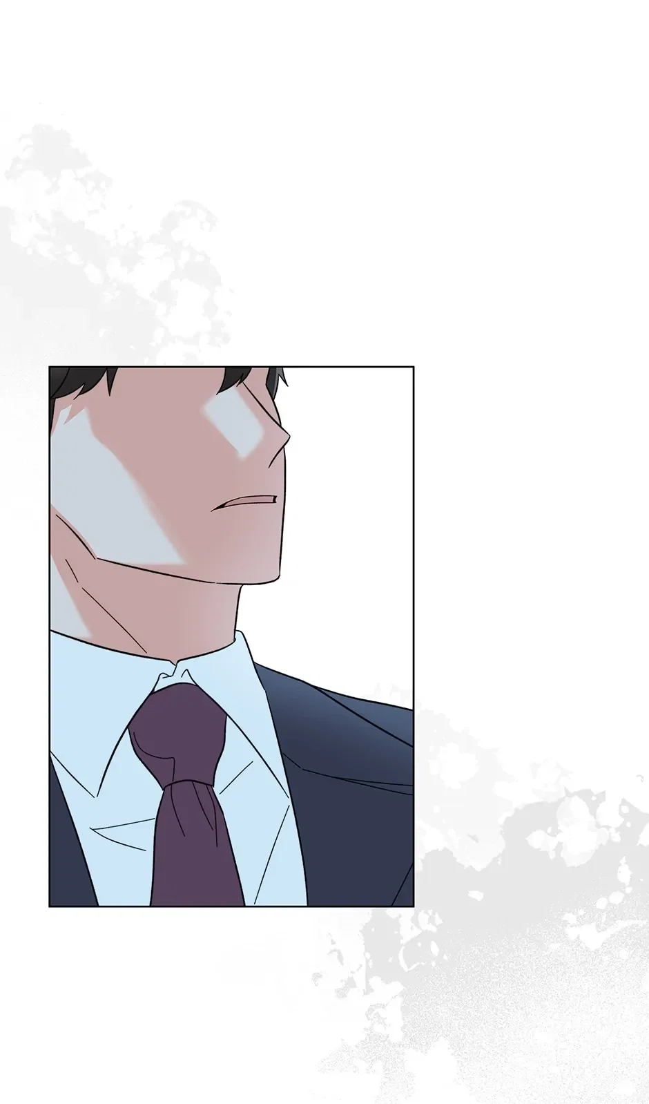 Rookie Talent Agent Knows It All Chapter 127 - Page 63