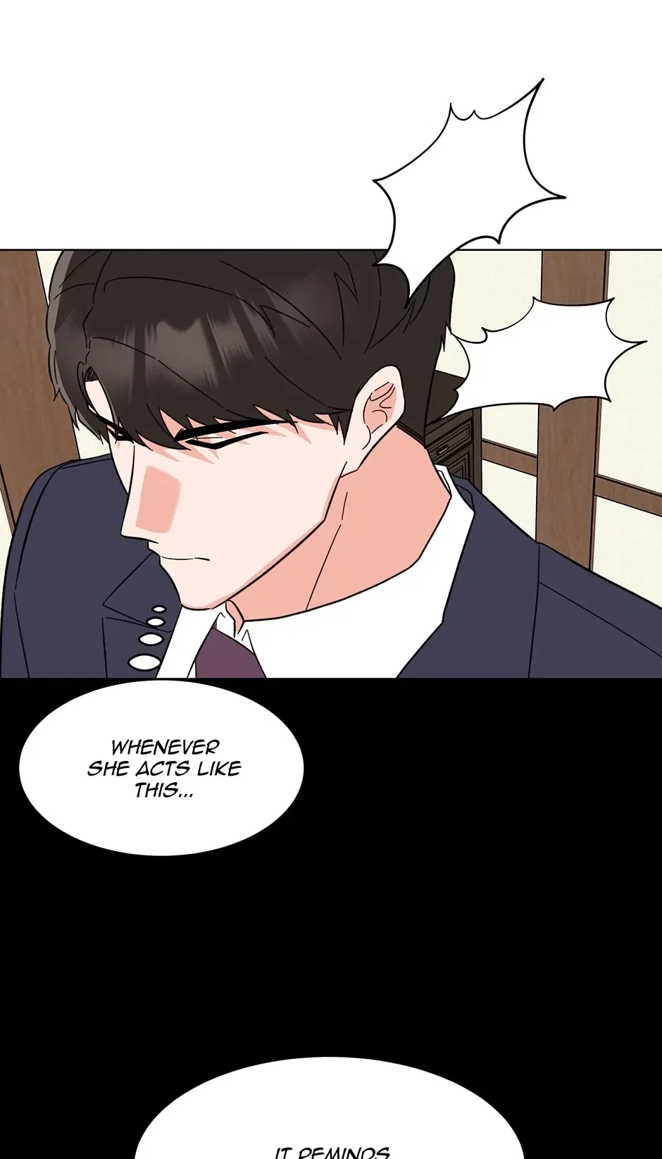 Rookie Talent Agent Knows It All Chapter 127 - Page 65