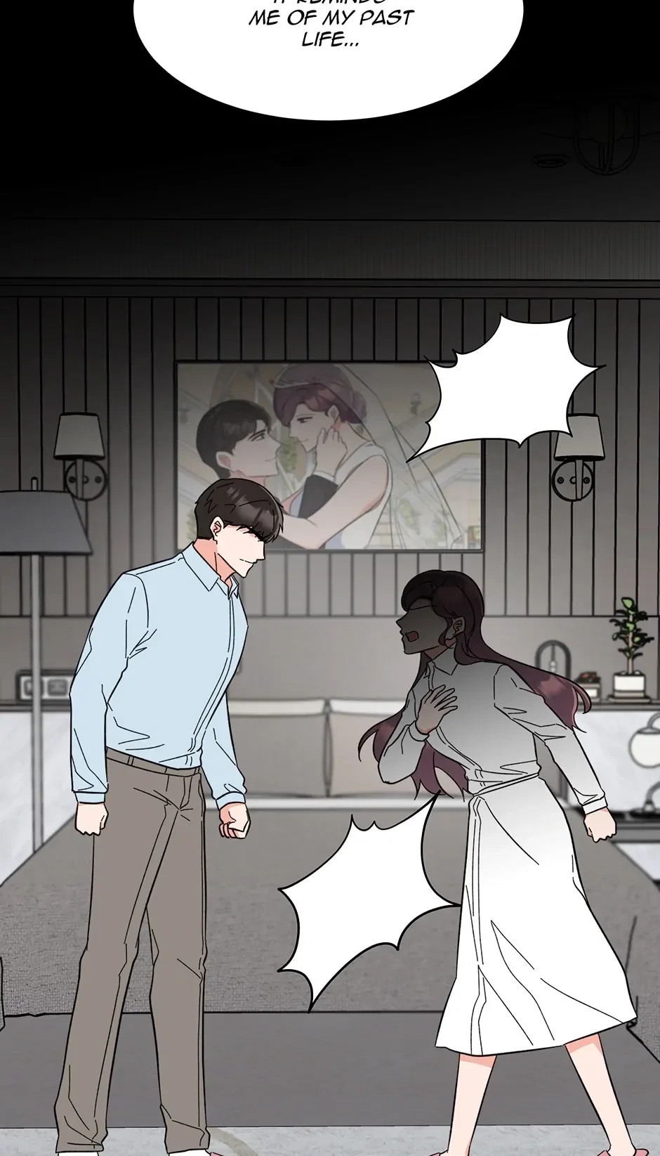 Rookie Talent Agent Knows It All Chapter 127 - Page 66