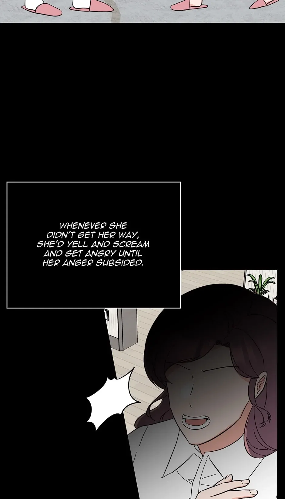 Rookie Talent Agent Knows It All Chapter 127 - Page 67