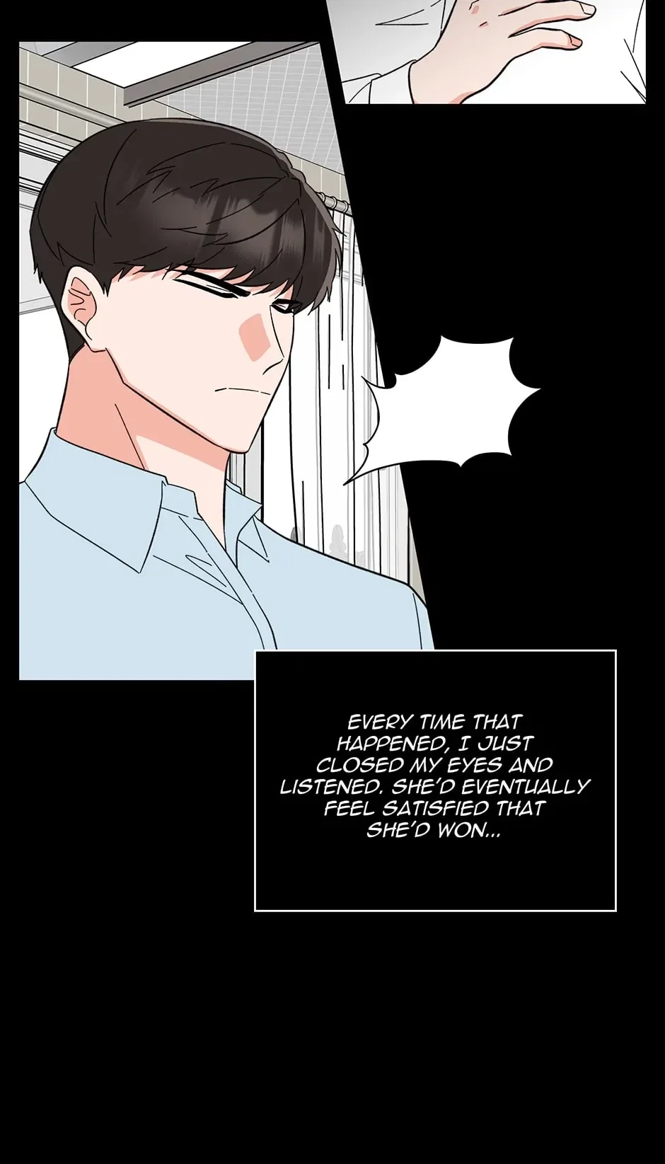 Rookie Talent Agent Knows It All Chapter 127 - Page 68