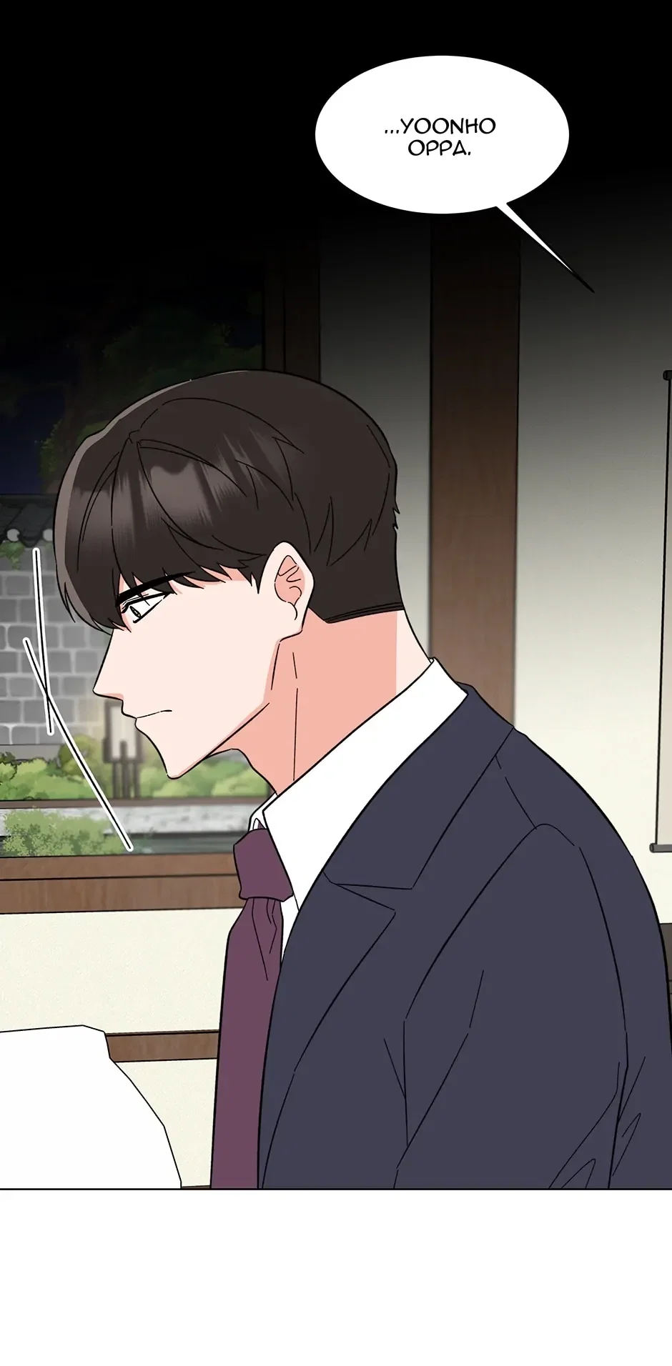 Rookie Talent Agent Knows It All Chapter 127 - Page 69