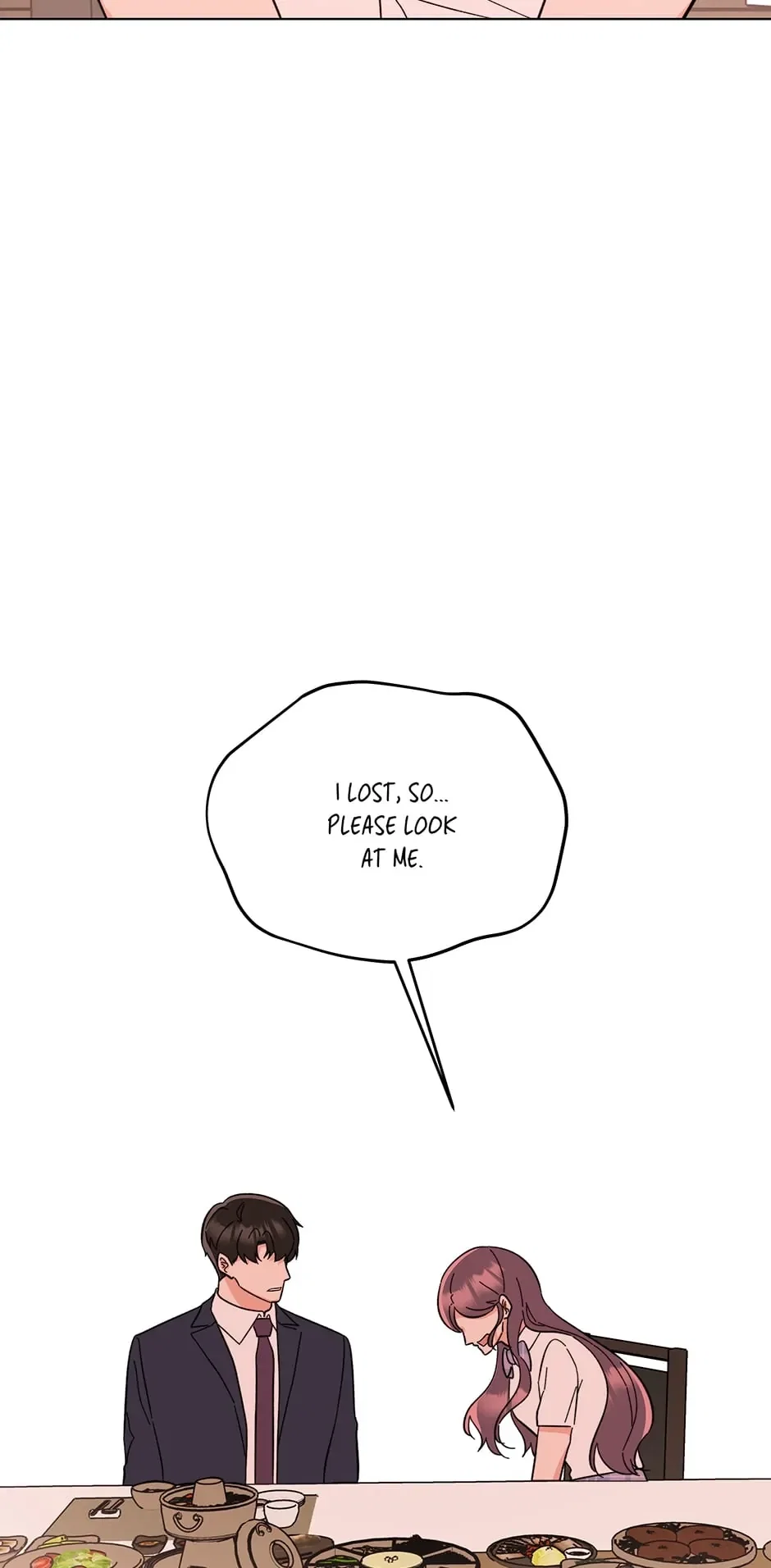 Rookie Talent Agent Knows It All Chapter 127 - Page 71