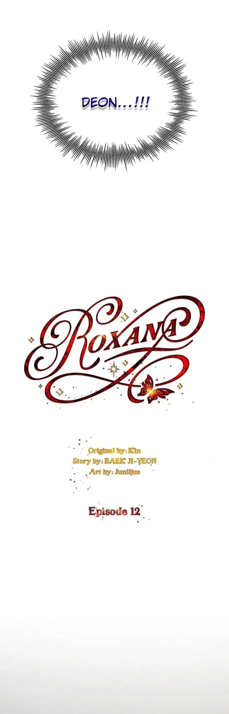 Roxana Chapter 12 - Page 6