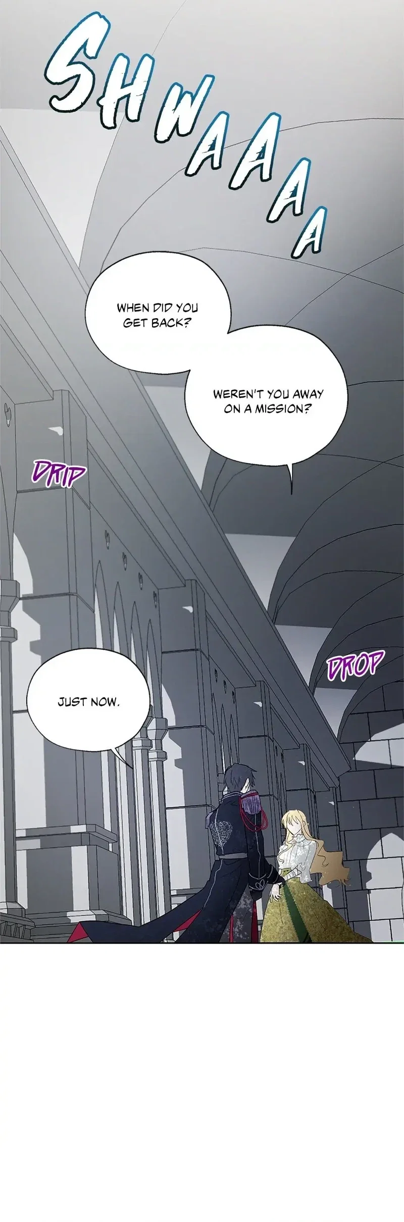 Roxana Chapter 12 - Page 7