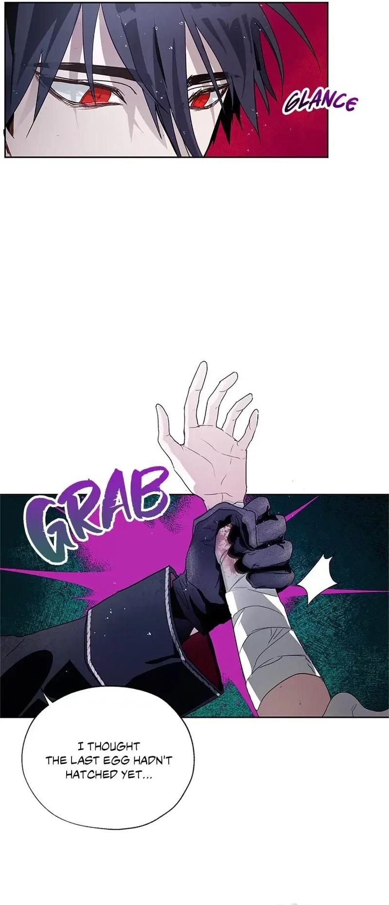 Roxana Chapter 12 - Page 8