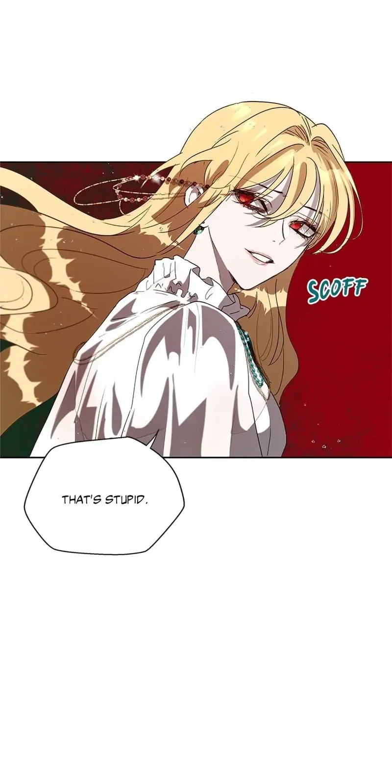 Roxana Chapter 12 - Page 11