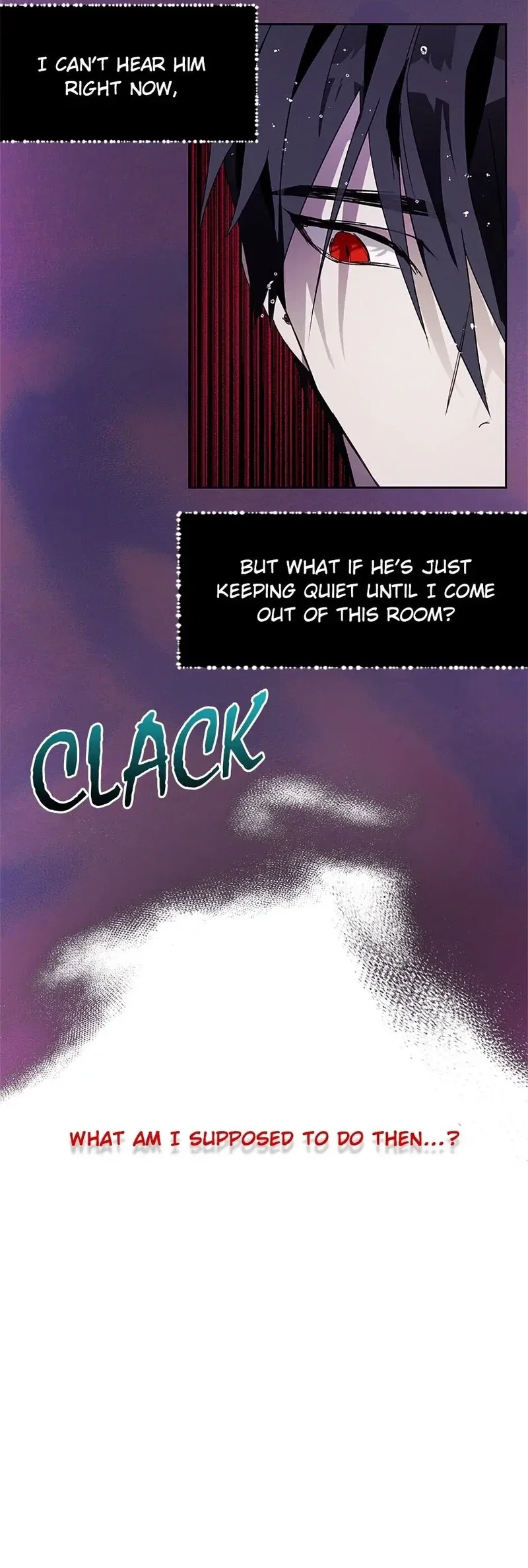 Roxana Chapter 12 - Page 20