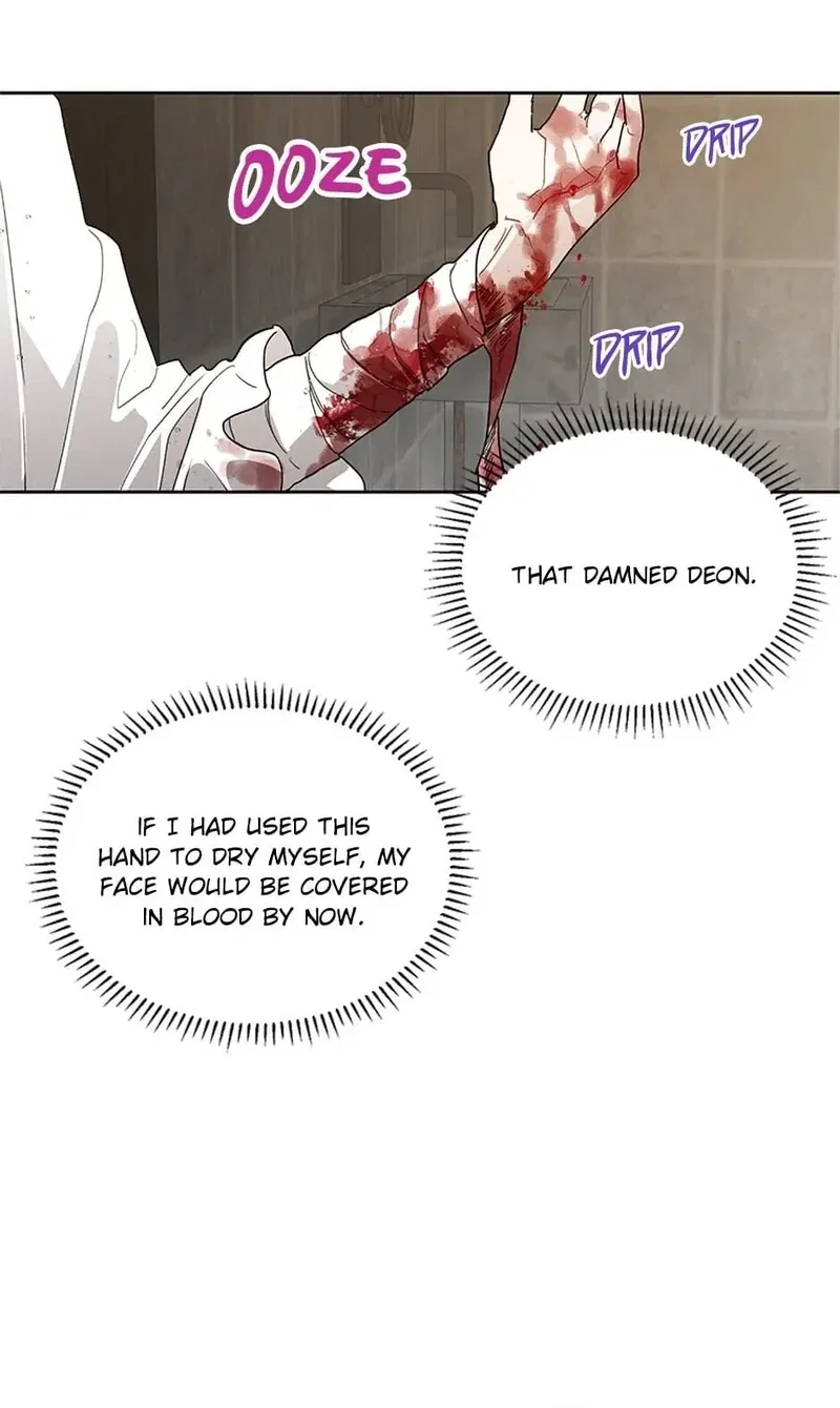 Roxana Chapter 12 - Page 25
