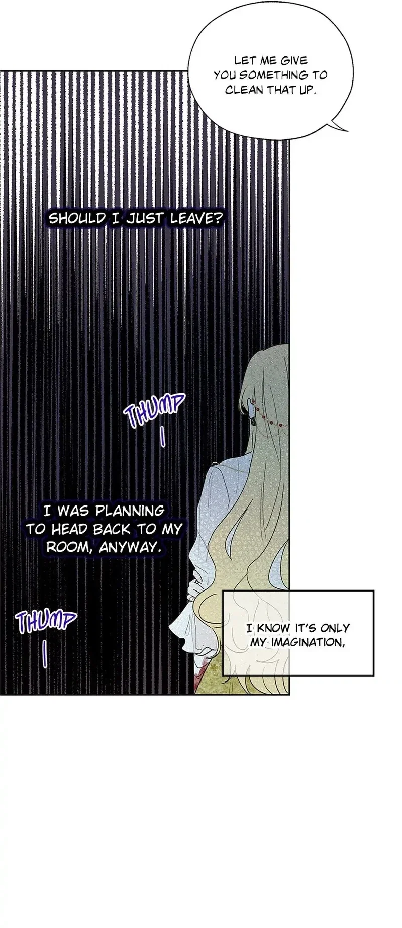 Roxana Chapter 12 - Page 26