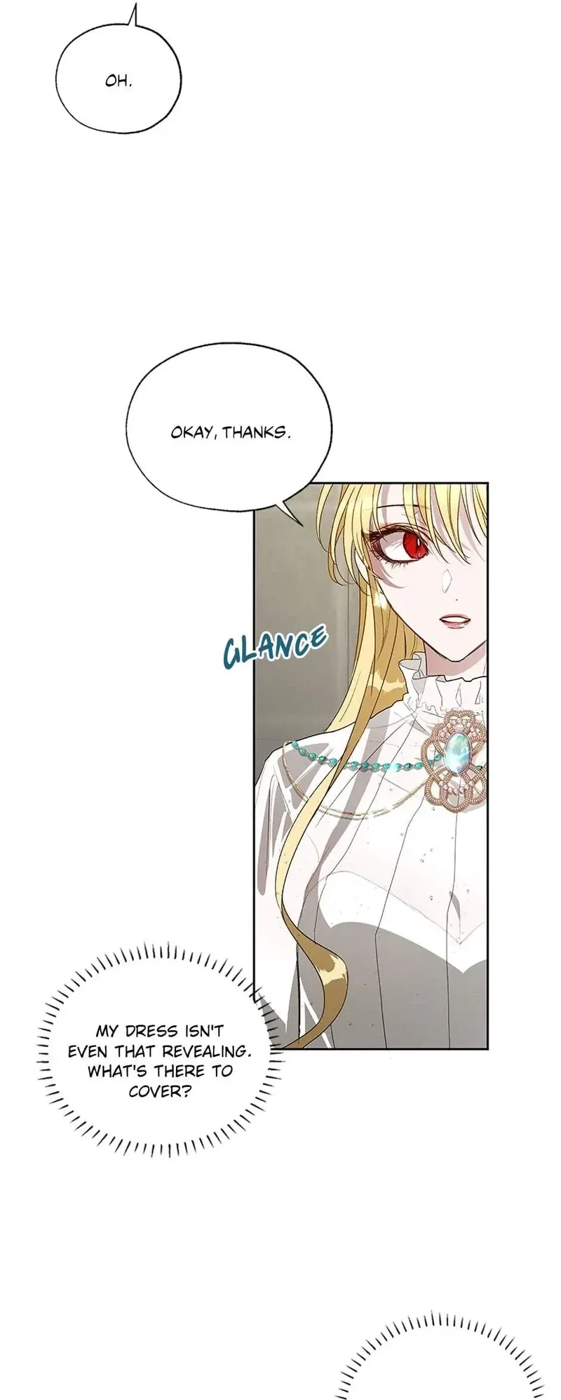 Roxana Chapter 12 - Page 32