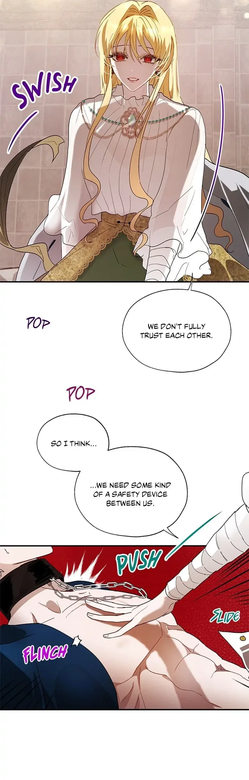 Roxana Chapter 13 - Page 4