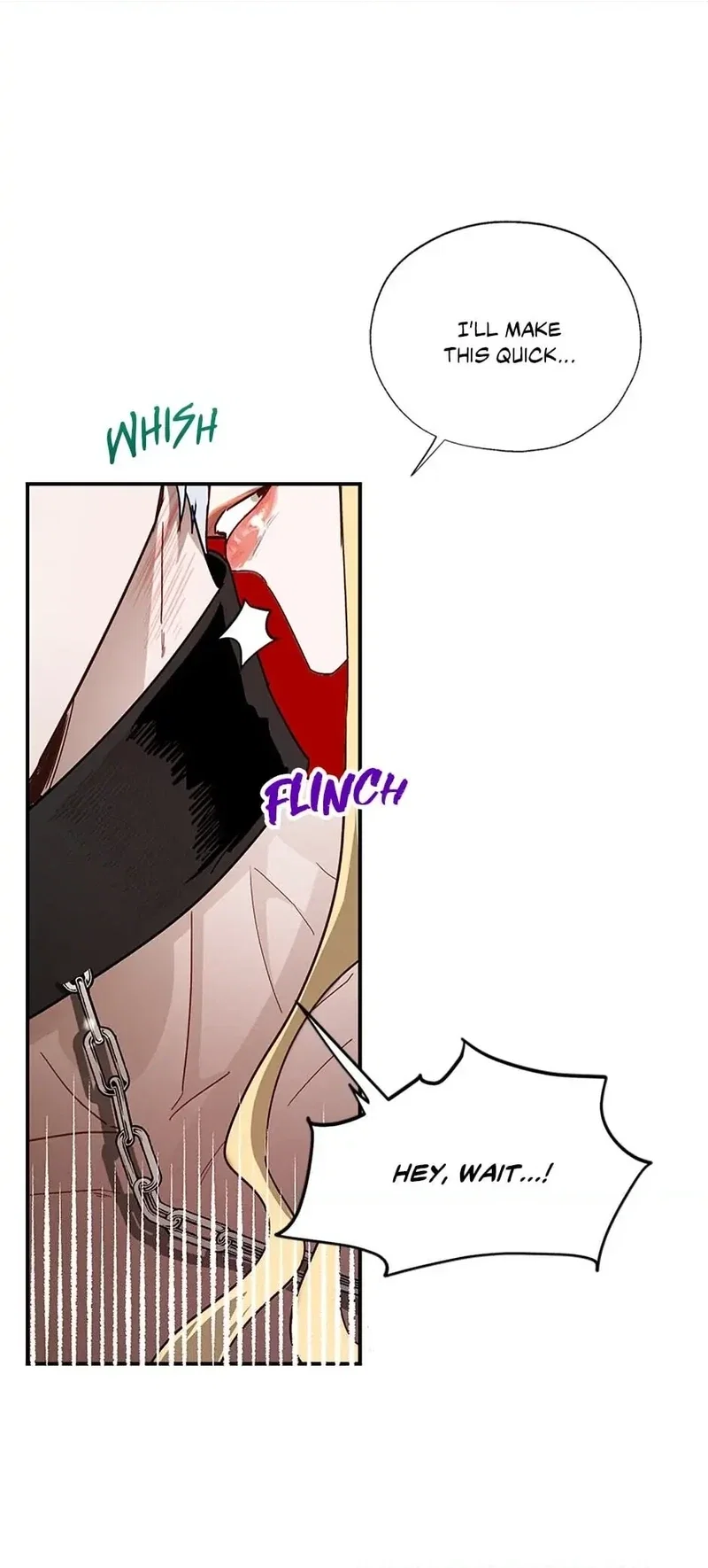 Roxana Chapter 13 - Page 14