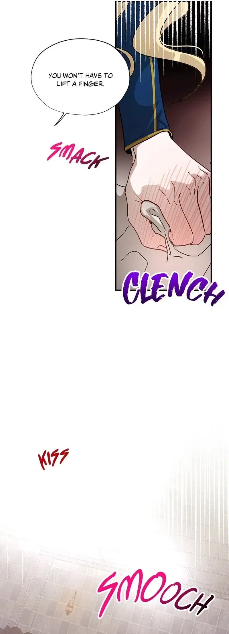 Roxana Chapter 13 - Page 15