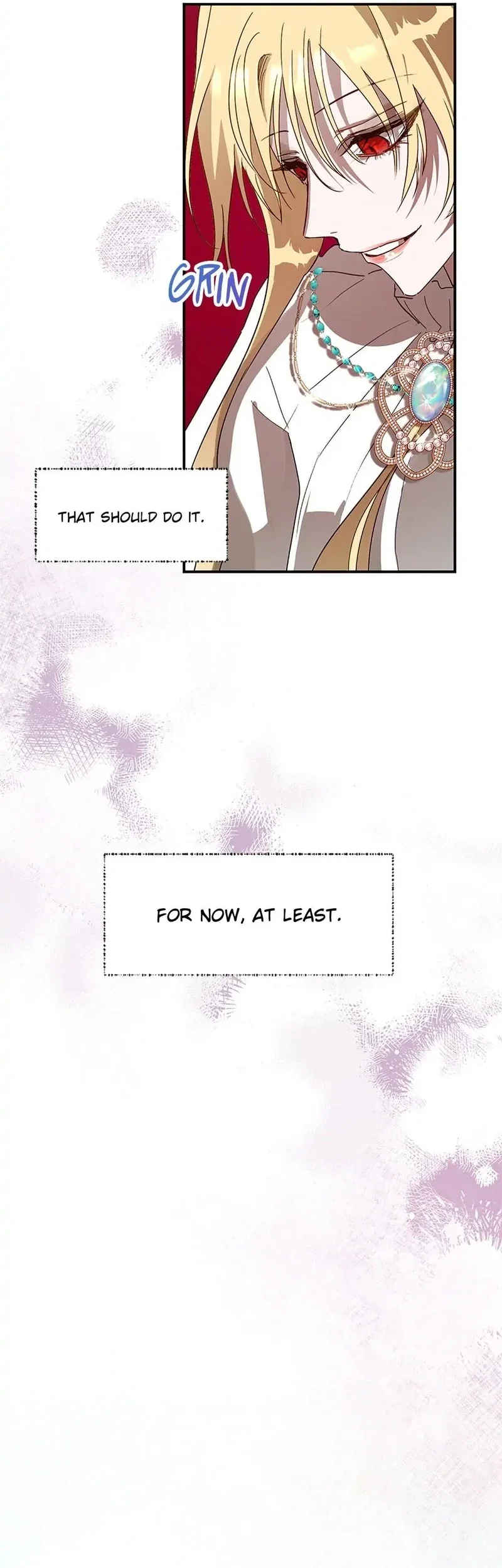 Roxana Chapter 13 - Page 19