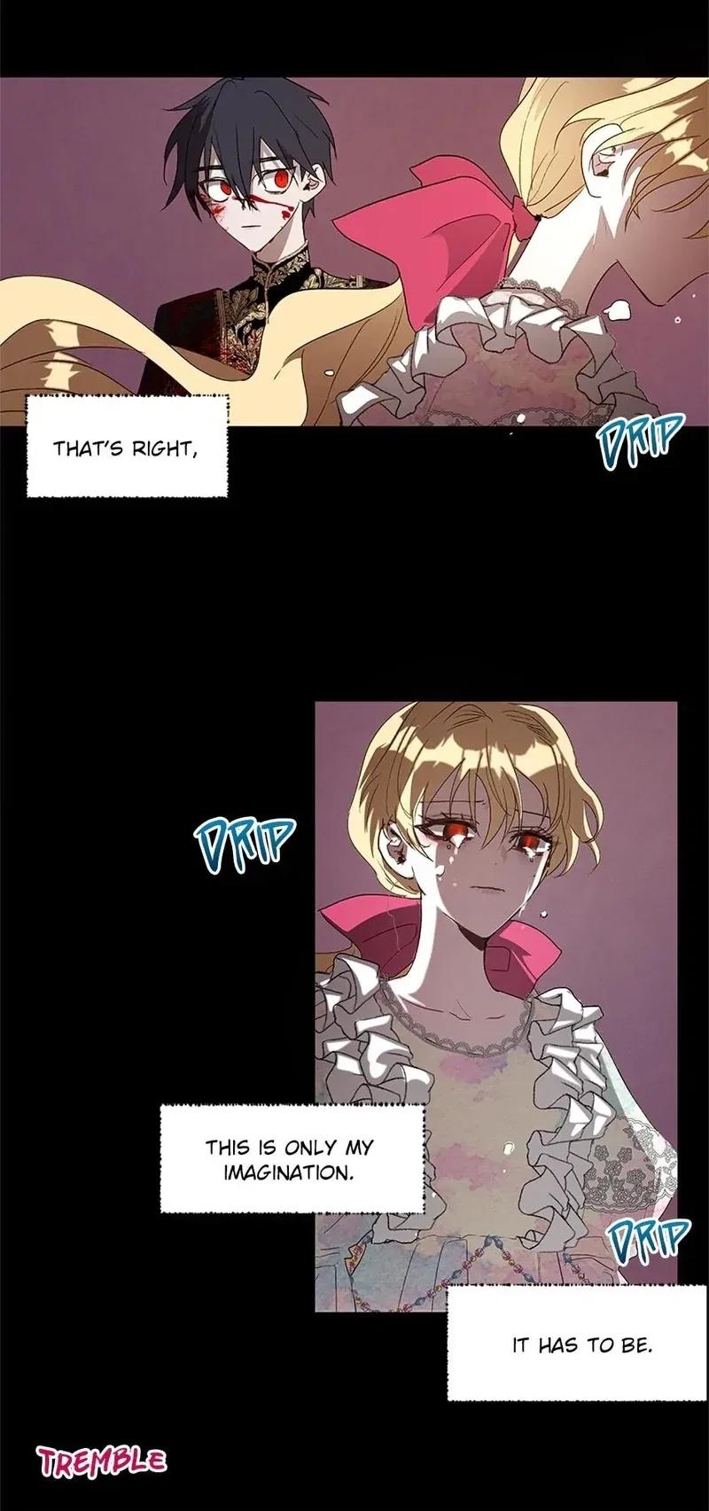 Roxana Chapter 13 - Page 28