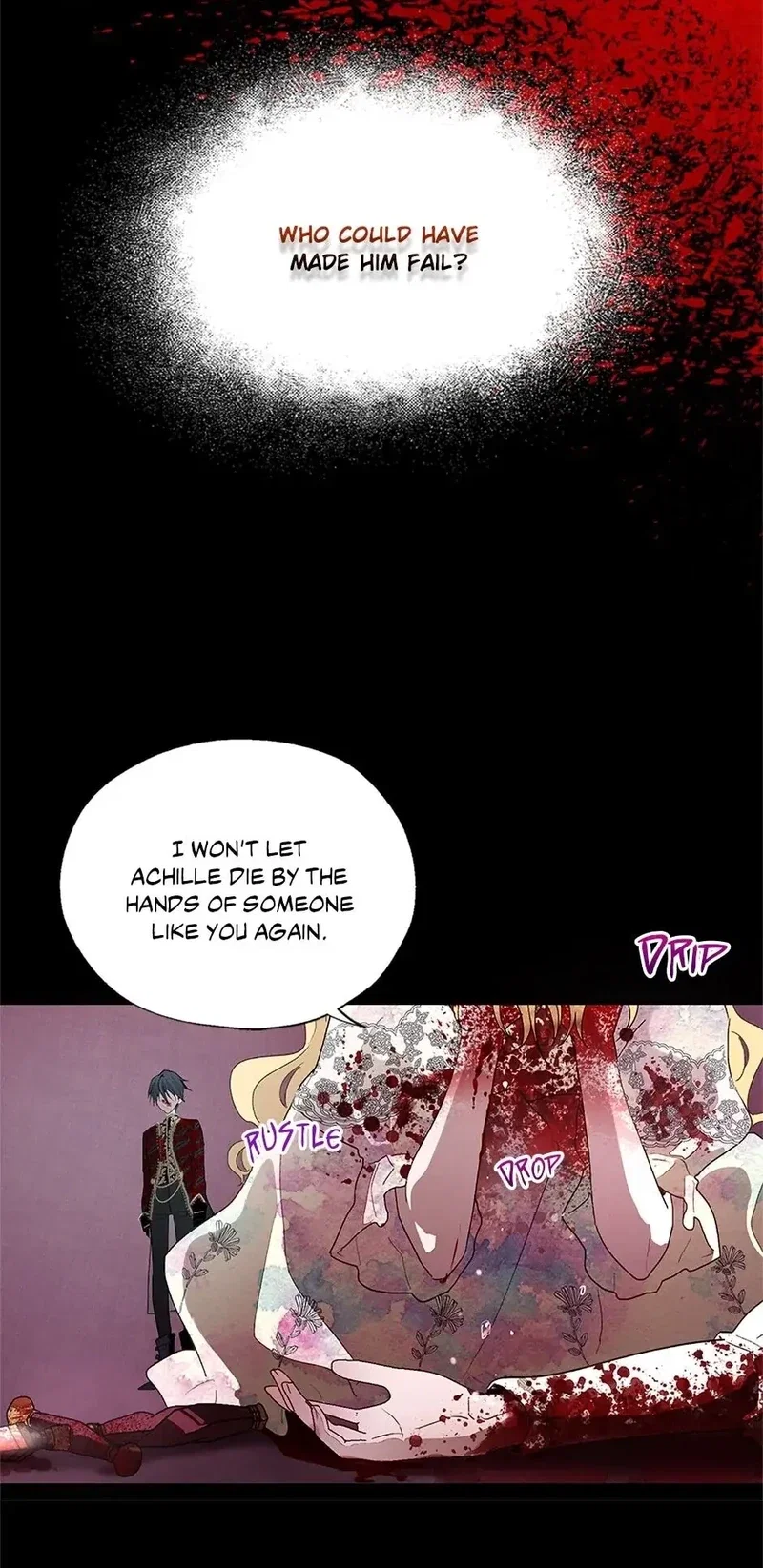 Roxana Chapter 13 - Page 30