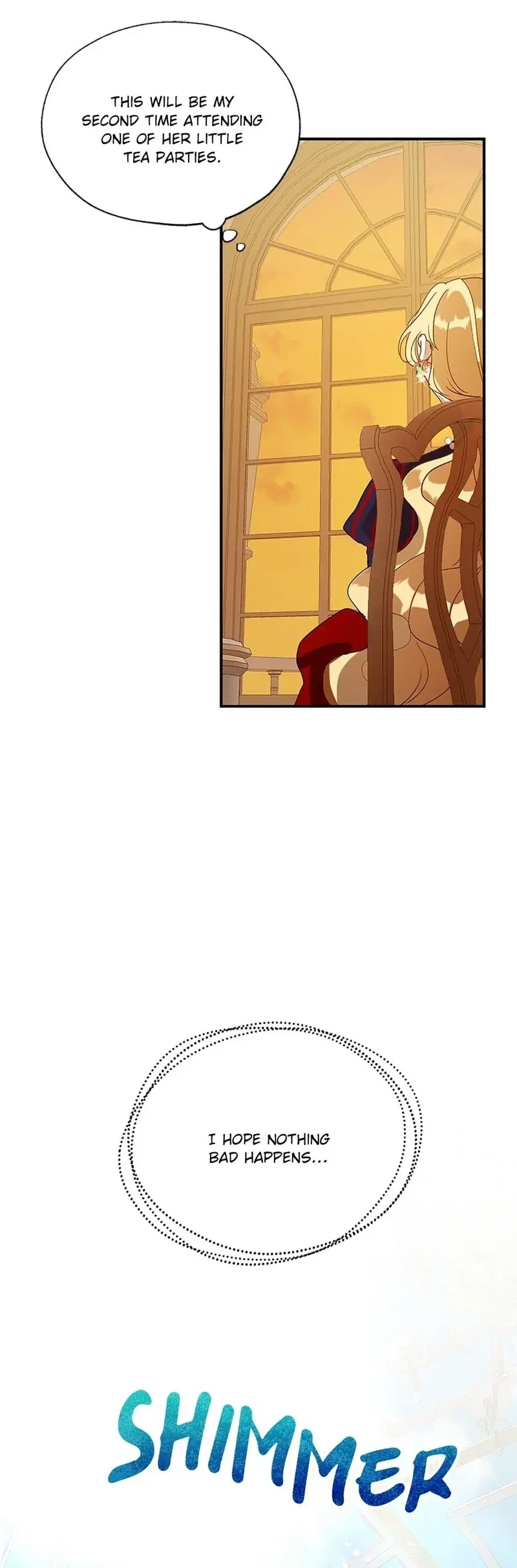 Roxana Chapter 13 - Page 36