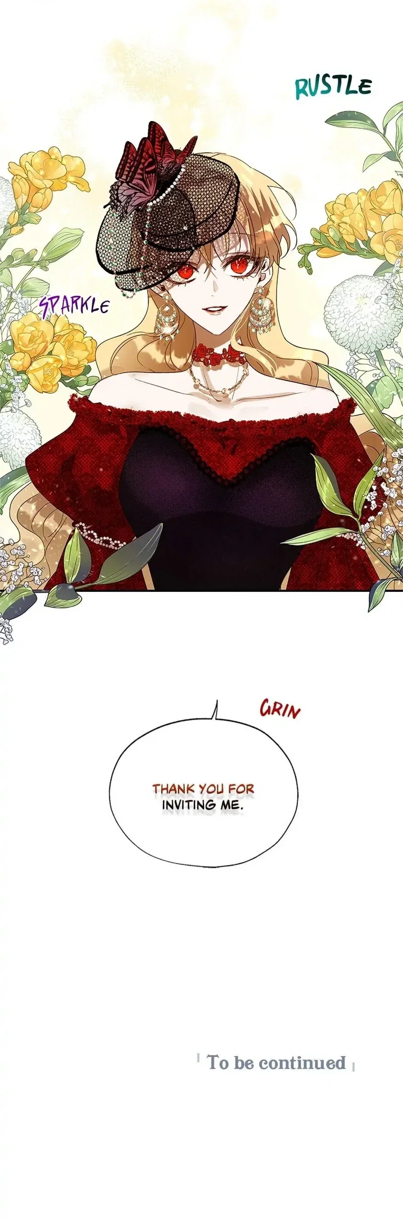Roxana Chapter 13 - Page 39