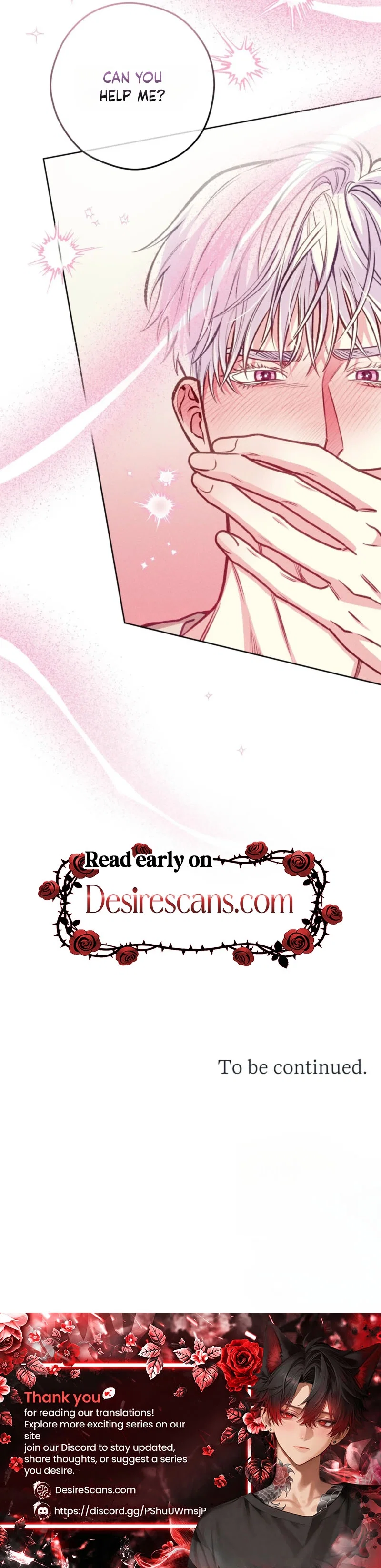 Royal Reincarnation Chapter 26 - Page 24