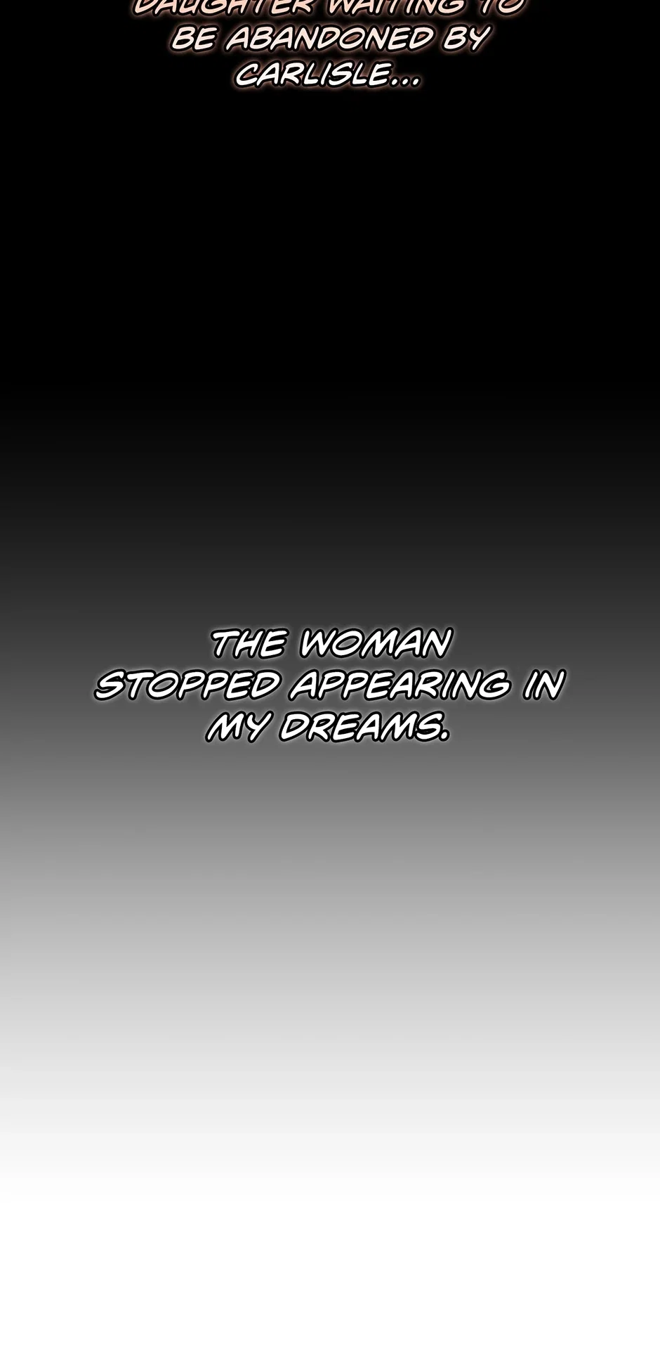Running Away at Night Chapter 8 - Page 35