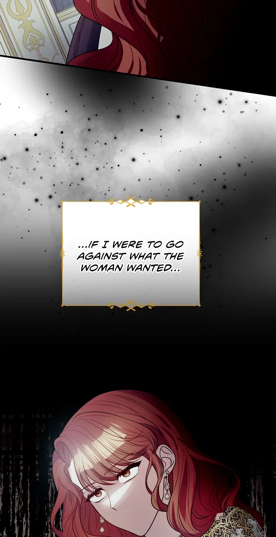 Running Away at Night Chapter 8 - Page 39