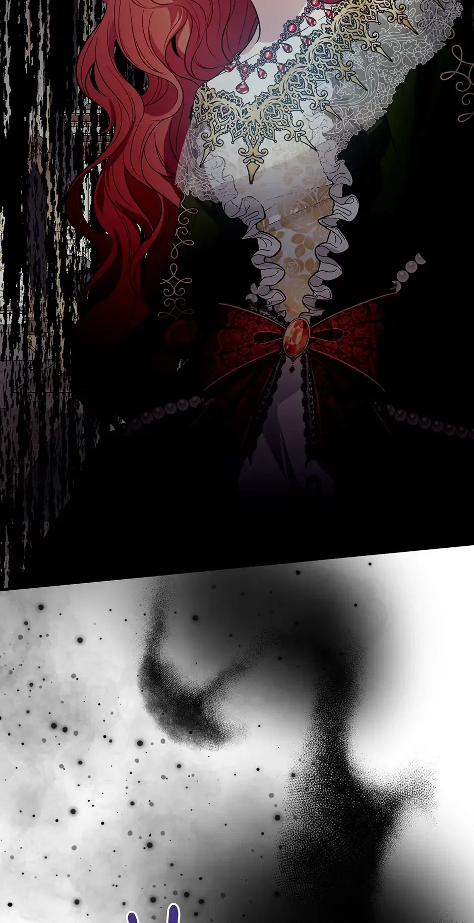 Running Away at Night Chapter 8 - Page 40