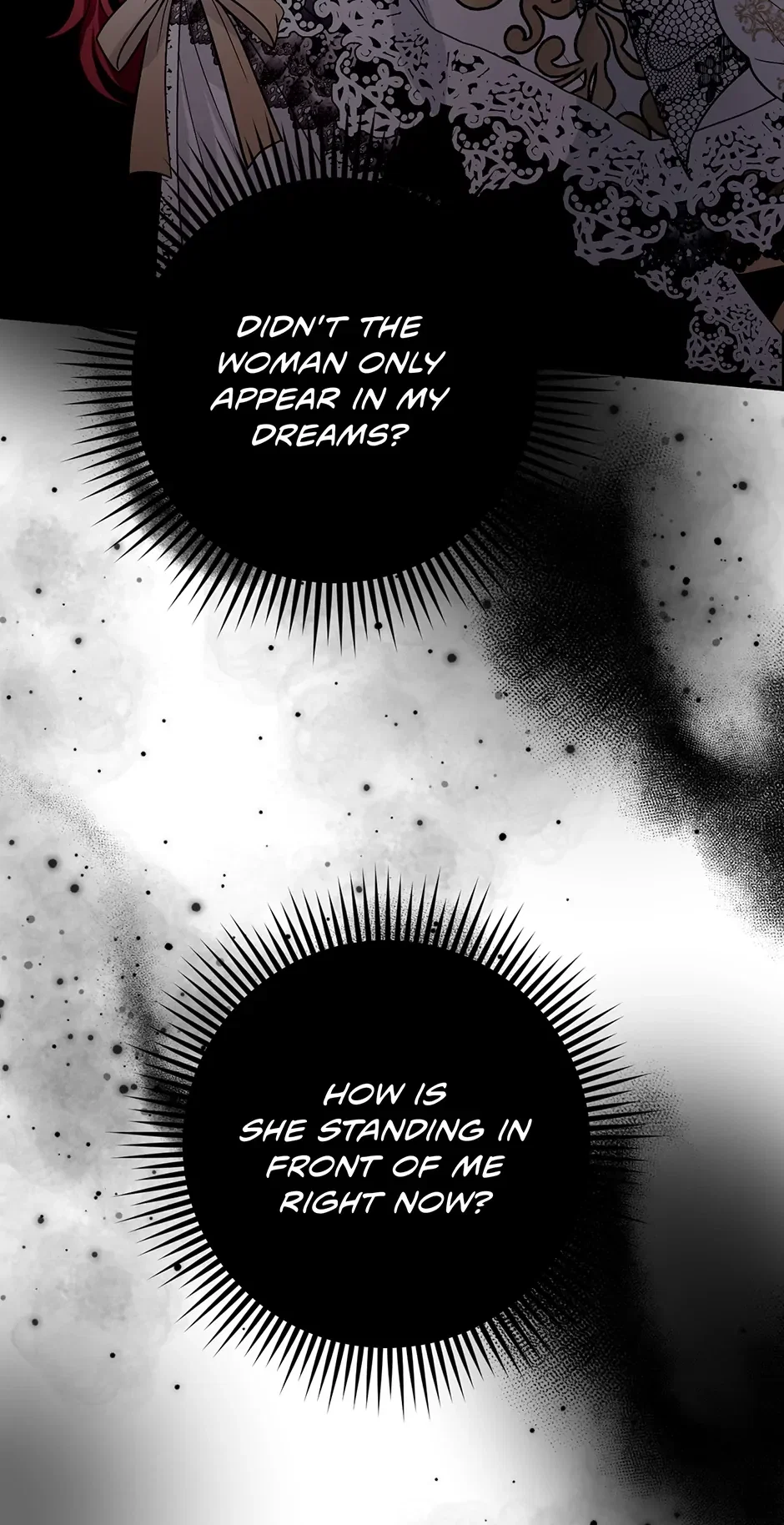 Running Away at Night Chapter 8 - Page 44