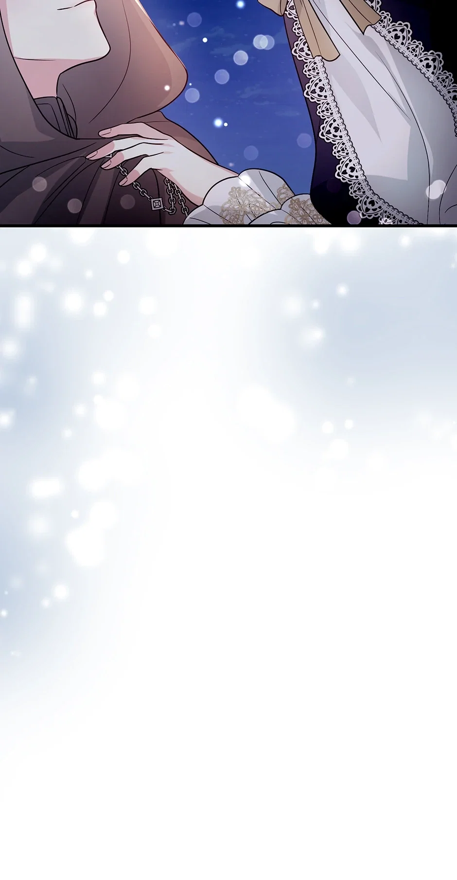 Running Away at Night Chapter 8 - Page 65