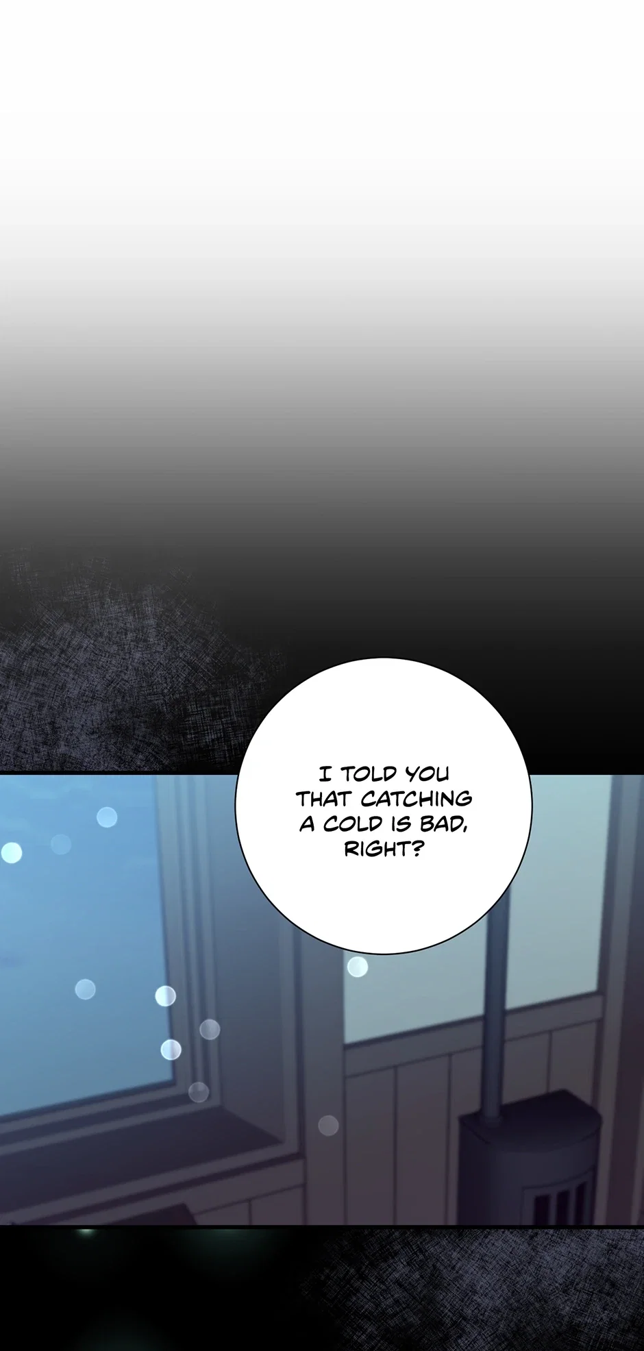 Running Away at Night Chapter 8 - Page 66