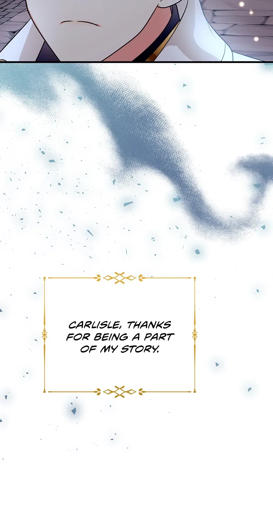 Running Away at Night Chapter 8 - Page 87