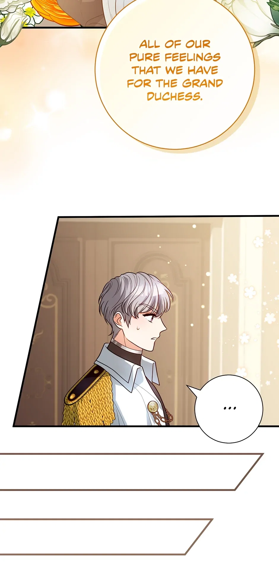 Running Away at Night Chapter 11 - Page 12