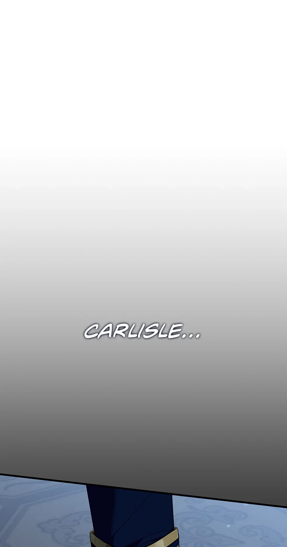 Running Away at Night Chapter 11 - Page 21