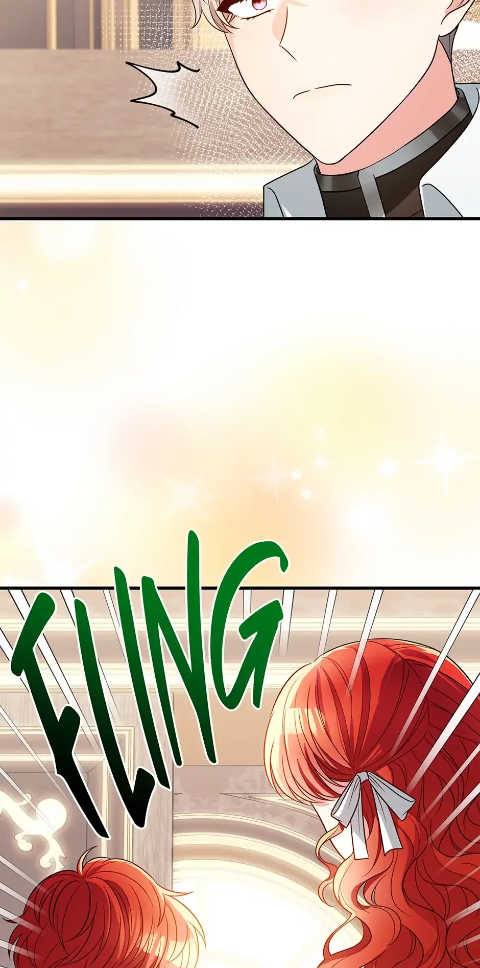 Running Away at Night Chapter 11 - Page 36