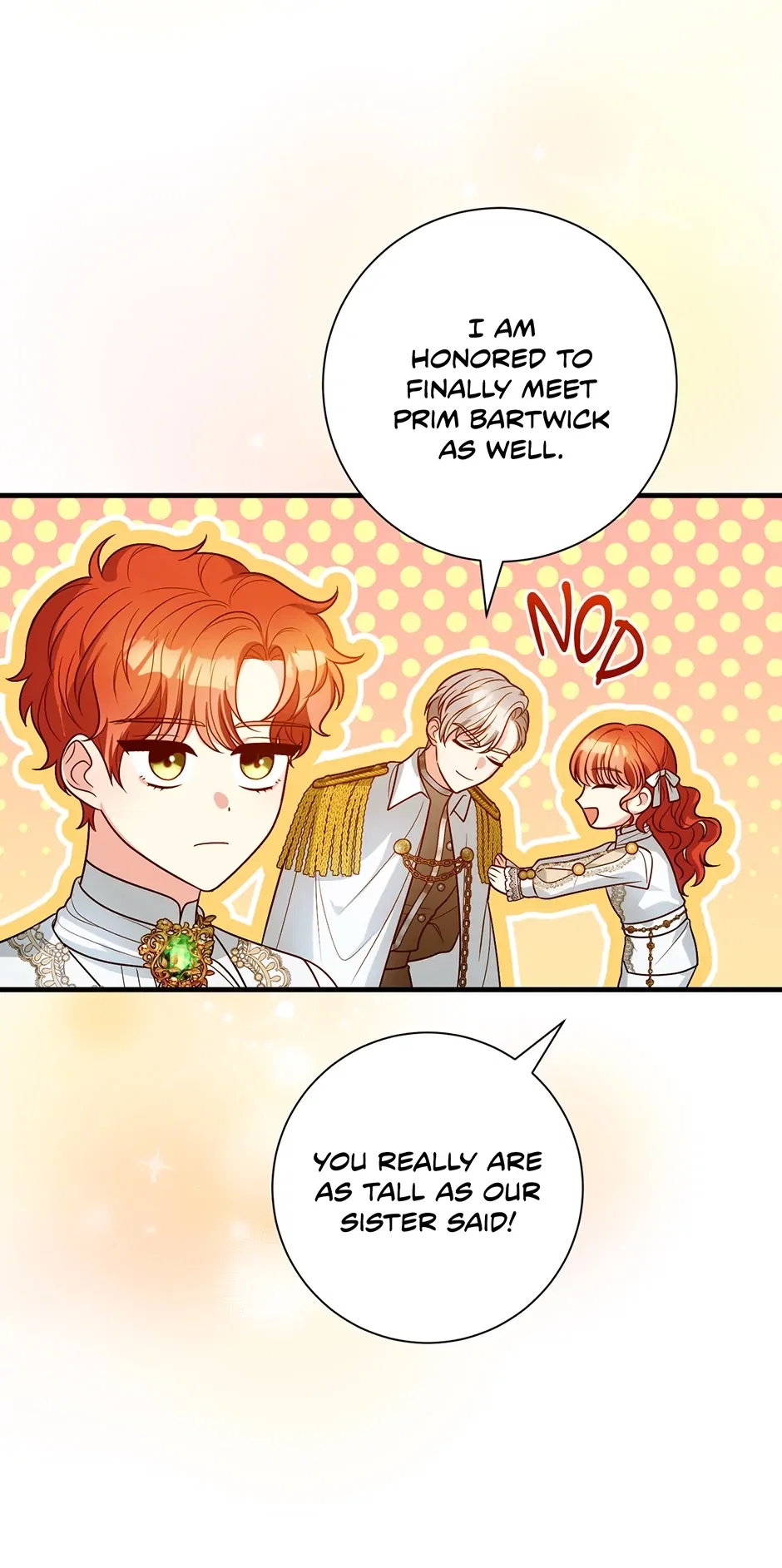 Running Away at Night Chapter 11 - Page 39