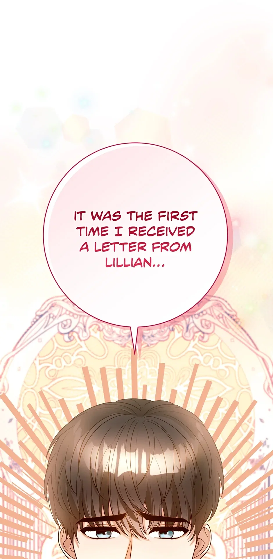 Running Away at Night Chapter 11 - Page 49