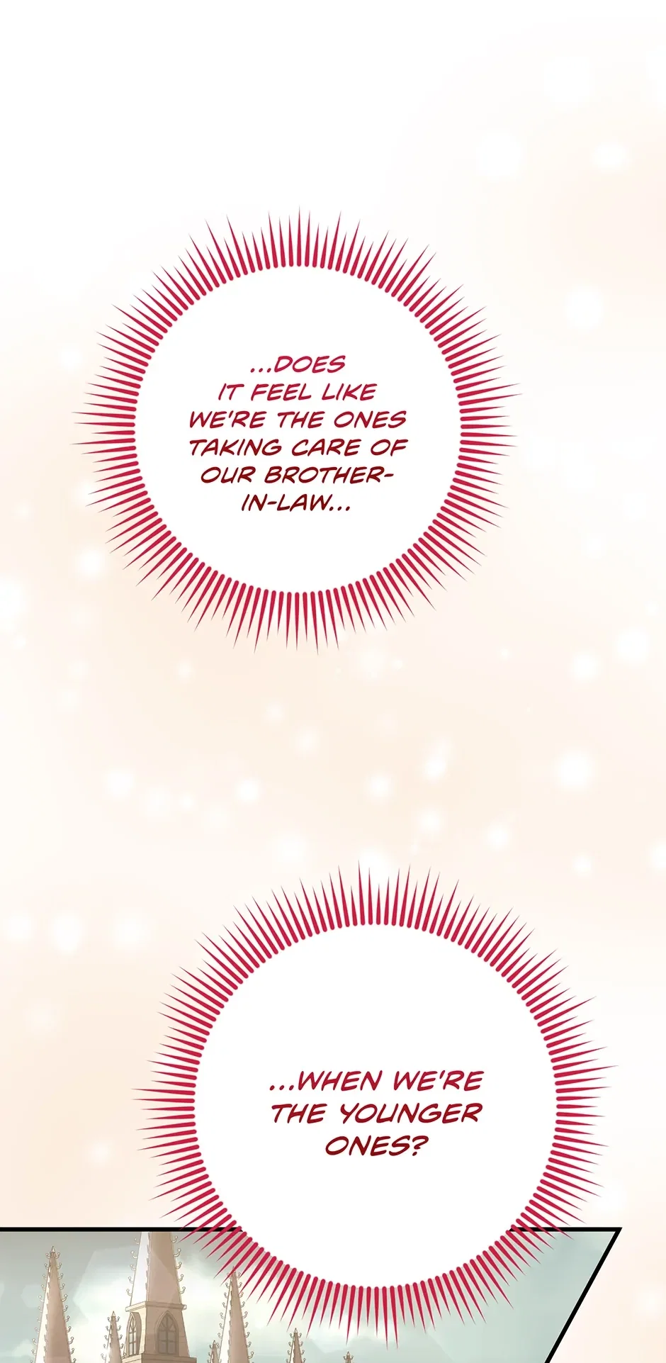 Running Away at Night Chapter 11 - Page 67