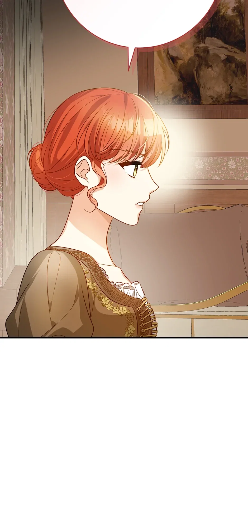 Running Away at Night Chapter 11 - Page 75