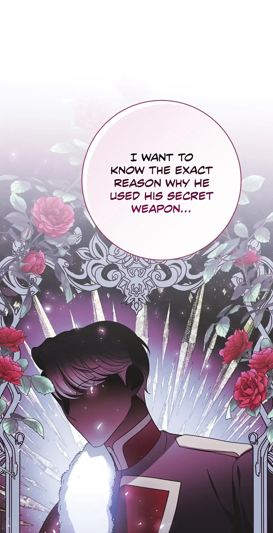Running Away at Night Chapter 11 - Page 76