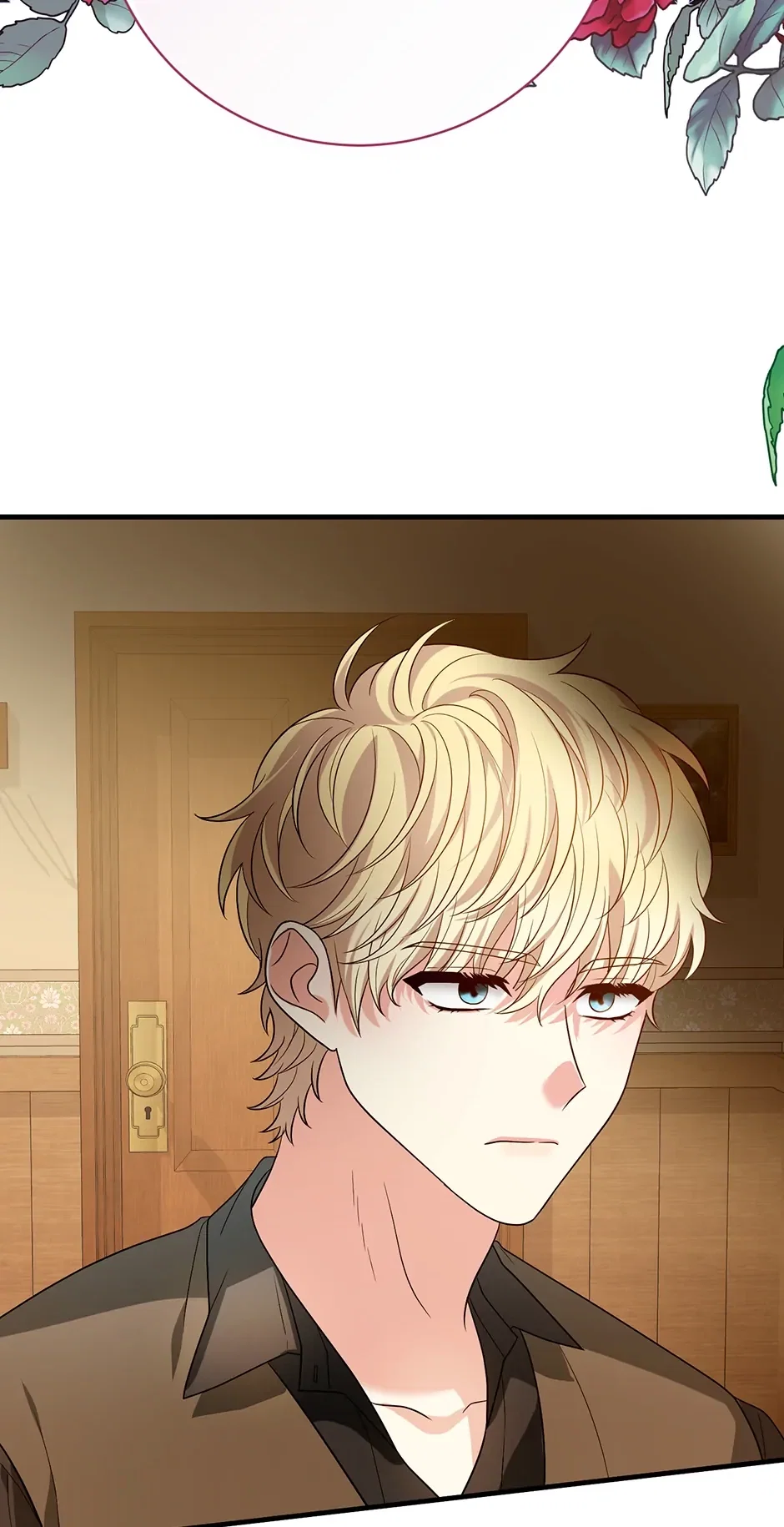 Running Away at Night Chapter 11 - Page 78