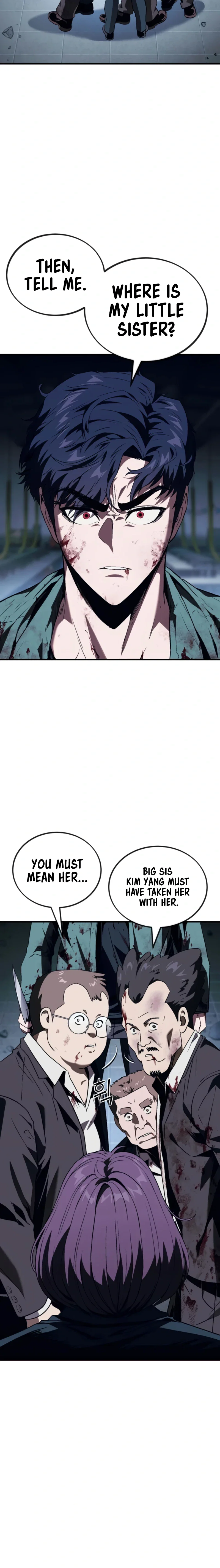 Rust Chapter 10 - Page 8