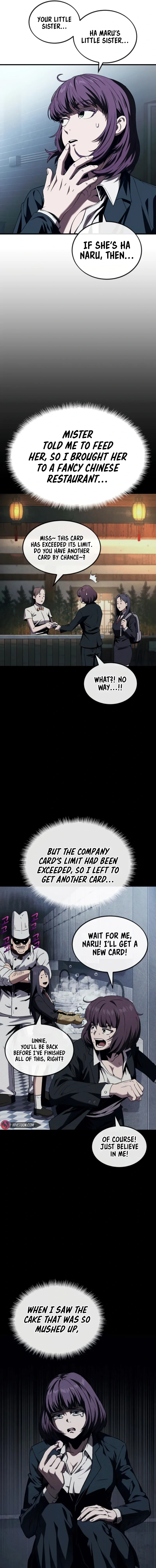 Rust Chapter 10 - Page 9